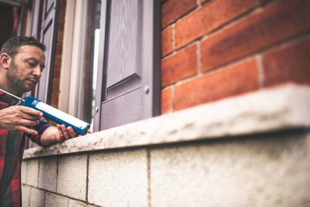 Best Insulation for New Construction  in Rochester, PA
