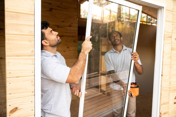 Best Insulation Inspection Services  in Rochester, PA